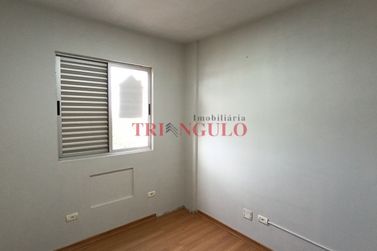 Apartamento para alugar - JARDIM DOS PRINCIPES