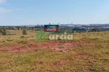 Terreno &agrave; venda - 1196m&sup2; - -
