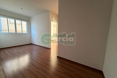 Apartamento para alugar - Zona V