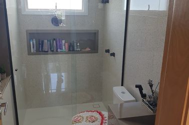 Apartamento &agrave; venda - 92m&sup2; - Jardim Am&eacute;rica