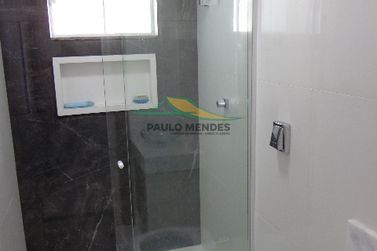 Casa &agrave; venda - 126m&sup2; - Jardim Petr&oacute;polis