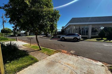 Casa &agrave; venda - 80m&sup2; - Parque Residencial Interlagos II