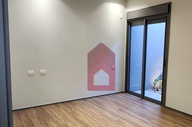 Casa &agrave; venda - 247m&sup2; - Parque Residencial Interlagos