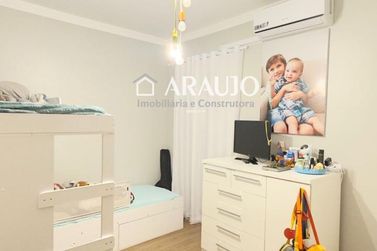 Casa para alugar - 145m&sup2; - Jardim Yoshi