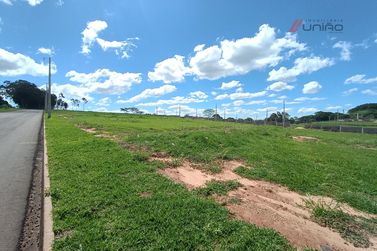 Sala Comercial &agrave; venda - 228m&sup2; - Parque Mont Sion