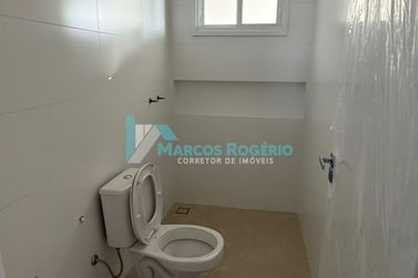 Apartamento &agrave; venda - 95m&sup2; - Jardim Am&eacute;rica