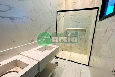 Casa &agrave; venda - 120m&sup2; - Parque Interlagos