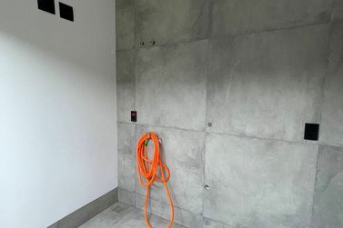 Casa &agrave; venda - 163m&sup2; - CONDOM&Iacute;NIO PAYSAGE UNIQUE