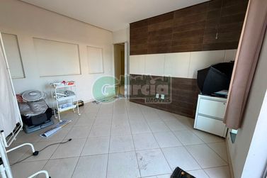 Sala Comercial para alugar - Zona II