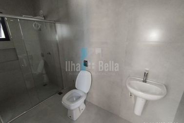 Casa para alugar - Zona V