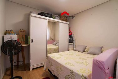 Casa &agrave; venda - 155m&sup2; - Parque Melhoramentos