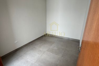 Casa &agrave; venda - 130m&sup2; - Jardim Imigrantes II