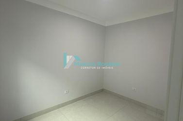 Casa &agrave; venda - 97m&sup2; - Jardim Portugues