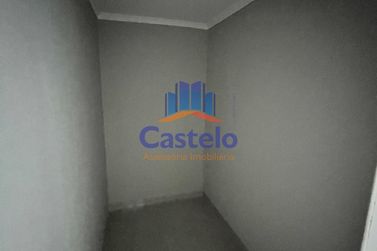 Casa &agrave; venda - 160m&sup2; - PARQUE ALTO DA PARAN&Aacute;