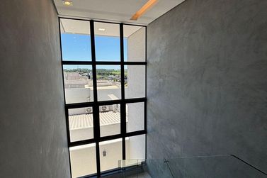 Casa &agrave; venda - 310m&sup2; - Gleba Figueira
