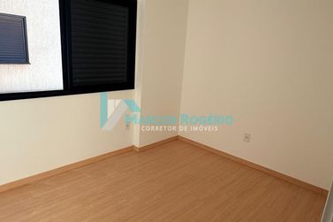 Apartamento para alugar - 116m&sup2; - Parque Residencial da G&aacute;vea