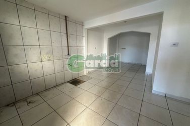 Casa &agrave; venda - 172m&sup2; - Conjunto Patrim&ocirc;nio Umuarama