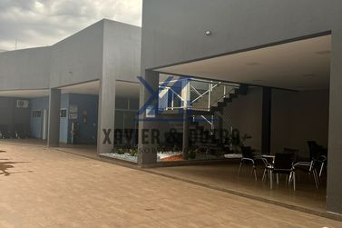 Apartamento &agrave; venda - 76m&sup2; - Zona V