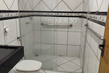 Casa &agrave; venda - 152m&sup2; - Zona III