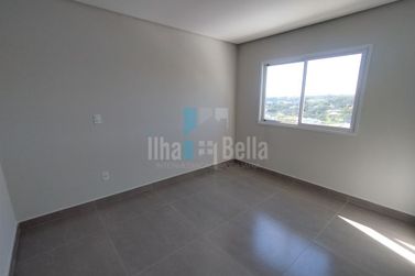 Apartamento para alugar - Jardim Paineiras