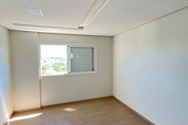 Apartamento &agrave; venda - 154m&sup2; - Jardim Am&eacute;rica