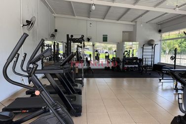 Terreno &agrave; venda - 419m&sup2; - ALTO DAS GREVILEAS