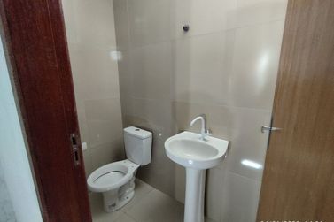 Sal&atilde;o Comercial para alugar - Parque Bandeirantes