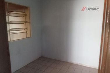 Casa &agrave; venda - 179m&sup2; - Zona 7