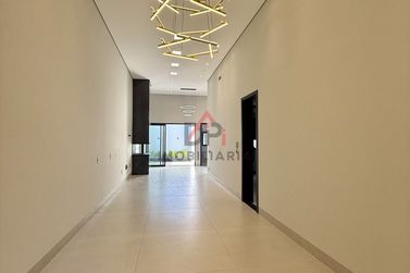 Casa &agrave; venda - 184m&sup2; - Zona II