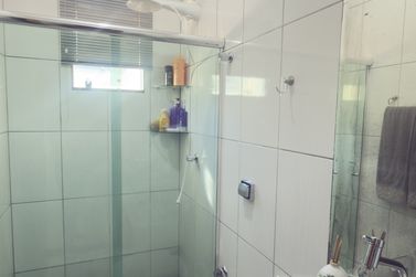 Casa &agrave; venda - 240m&sup2; - Parque Alto da Paran&aacute;