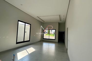 Casa &agrave; venda - 152m&sup2; - Avenida Paran&aacute;