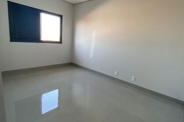 Apartamento &agrave; venda - 85m&sup2; - JARDIM ARAX&Aacute;