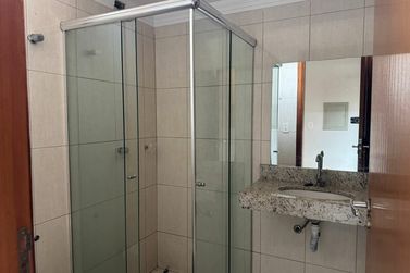 Casa &agrave; venda - 192m&sup2; - Parque Bandeirantes