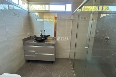 Sobrado para alugar - 145m&sup2; - Jardim dos P&aacute;ssaros