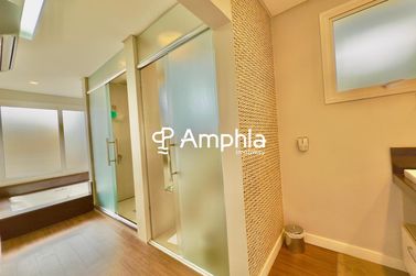 Casa &agrave; venda - 392m&sup2; - FAG