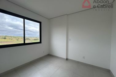 Apartamento para alugar - 65m&sup2; - Parque Interlagos