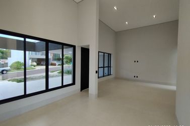Casa &agrave; venda - 