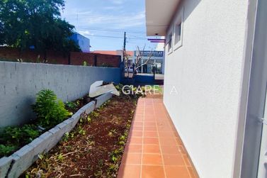 Casa &agrave; venda - 182m&sup2; - CENTRO