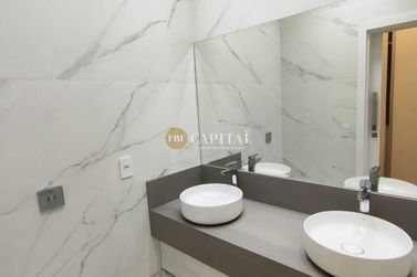 Casa para alugar - 146m&sup2; - Paysage Essenza