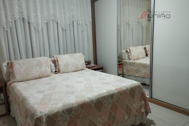 Casa &agrave; venda - 183m&sup2; - Jardim Tropical