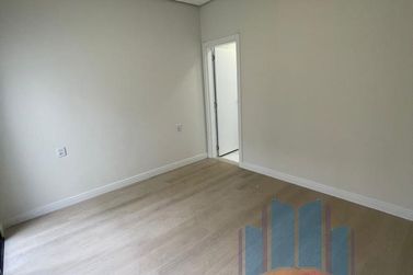 Casa &agrave; venda - 187m&sup2; - PARQUE RESIDENCIAL INTERLAGOS II