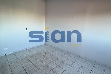 Casa para alugar - Zona IV