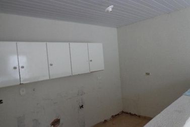 Casa &agrave; venda - 300m&sup2; - Zona 1