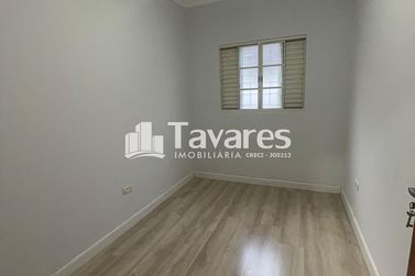 Casa &agrave; venda - 200m&sup2; - Jardim Veneza