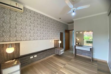 Casa &agrave; venda - 250m&sup2; - Zona II