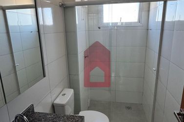 Apartamento &agrave; venda - 76m&sup2; - Jardim Paineiras