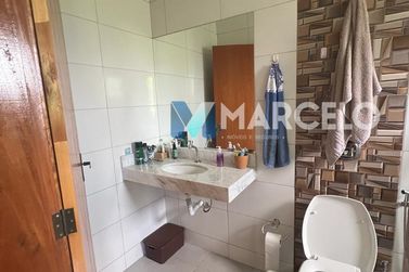 Ch&aacute;cara &agrave; venda - 4597m&sup2; - -