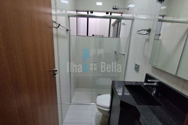 Casa para alugar - Parque Bandeirantes