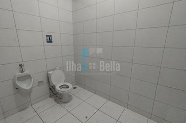 Sal&atilde;o Comercial para alugar - Jardim Para&iacute;so