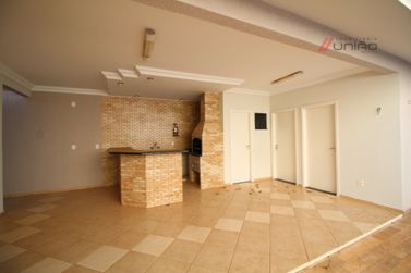 Casa para alugar - 160m&sup2; - Parque Bandeirantes